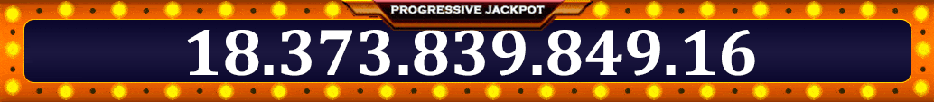 Jackpot NUSA177